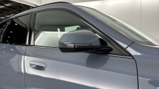 BMW iX1 230kW xDrive30 M Sport 65kWh 5dr Auto Electric Estate